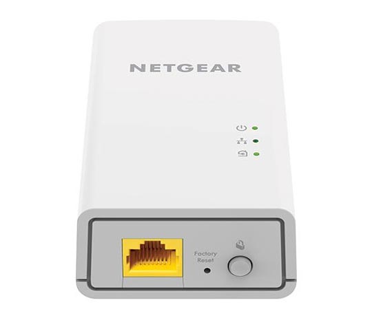 Netgear Powerline 1200 Setup