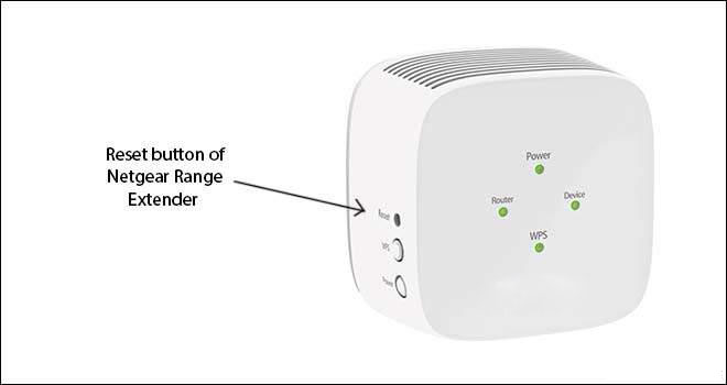 How to Connect to WiFi Extender